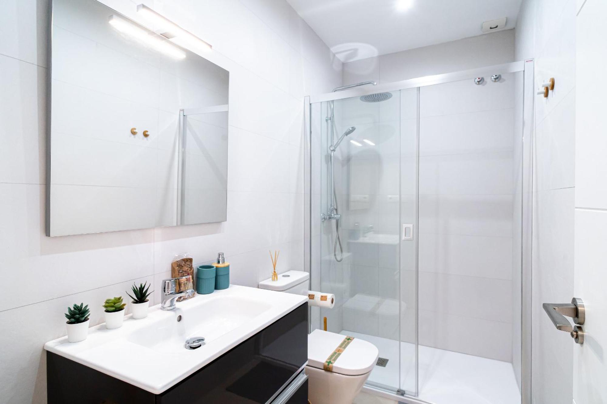 Appartement Capistrano Village Boutique By Casasol *