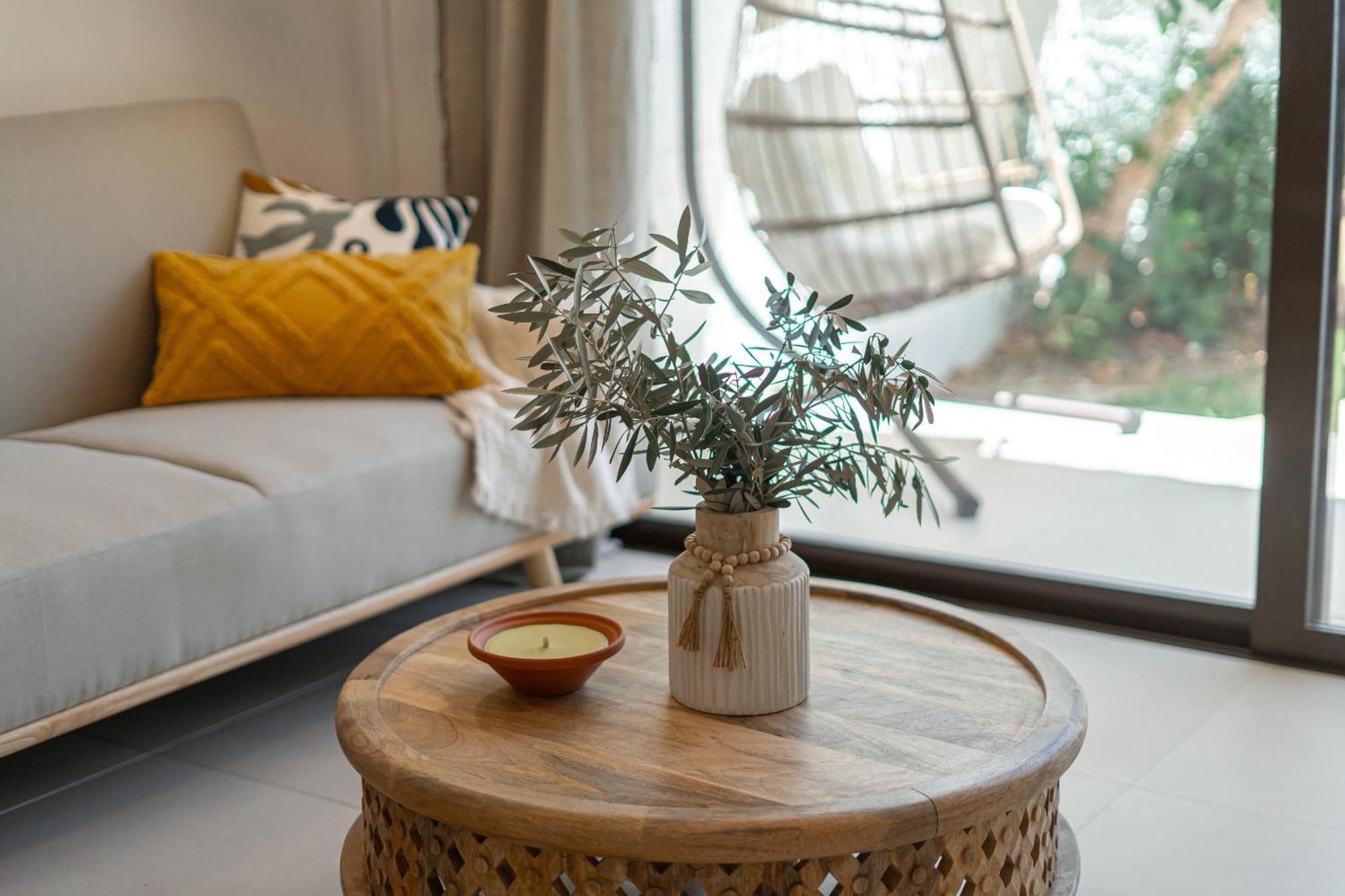 Appartement Capistrano Village Boutique By Casasol